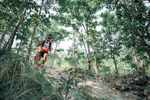 BIB: 
                            <button type="button" onclick="openModal(25978781)" class="btn btn-primary btn-sm float-right btn-popup" data-toggle="modal" data-target=".modal-high-quality">
                        <i class="fas fa-shopping-cart"></i> Add to Cart
                    </button>
                                            <button type="button" onclick="isThisMe(25978781, true)" class="btn btn-success btn-sm float-right btn-popup btn-isme hidden" data-toggle="tooltip" data-placement="bottom" title="นี่คือรูปของคุณใช่ไหม คลิกที่นี่เพื่อเอาเข้าอัลบั้ม">
                        <i class="fas fa-plus"></i> Add to album
                    </button>
                    <button type="button" onclick="isThisMe(25978781, false)" class="btn btn-warning btn-sm float-right btn-popup btn-isnotme hidden">
                        <i class="fas fa-ban"></i> Remove from album
                    </button>